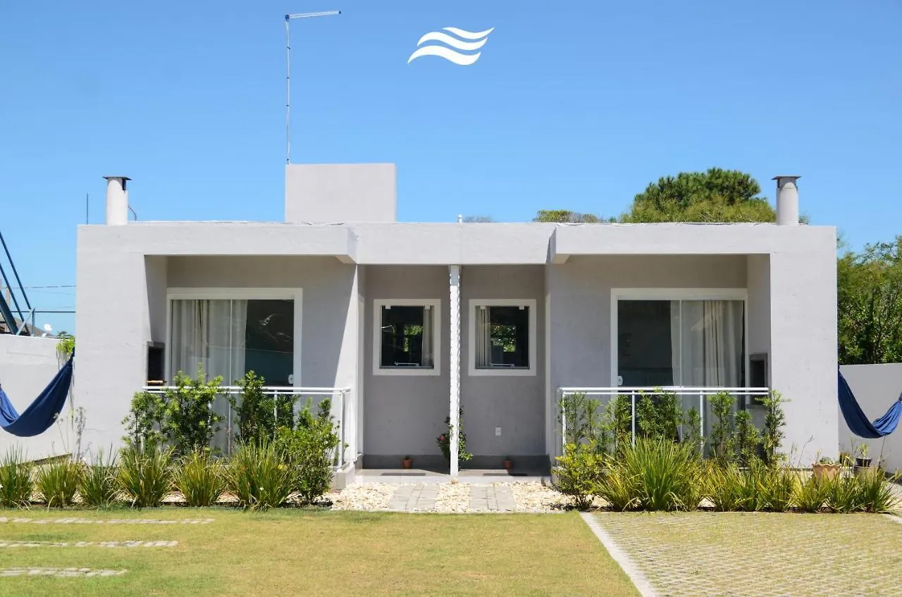Casamar Pinheira Διαμέρισμα Palhoça Βραζιλία