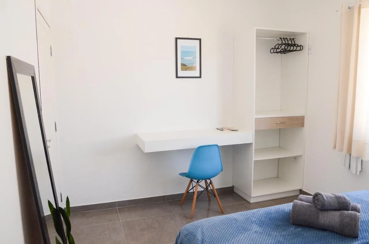 Casamar Pinheira Διαμέρισμα Palhoça Βραζιλία