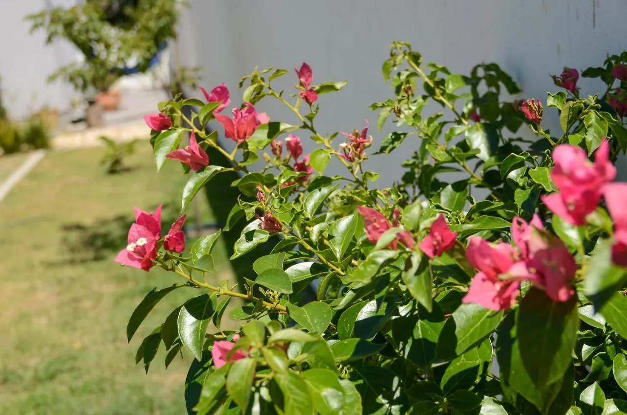 Casamar Pinheira Διαμέρισμα Palhoça